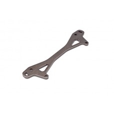 Rear Shock Mount - BLACK | Rovan Sports